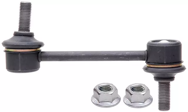 Stabilizer Bar Link - ACDelco (45G20640)