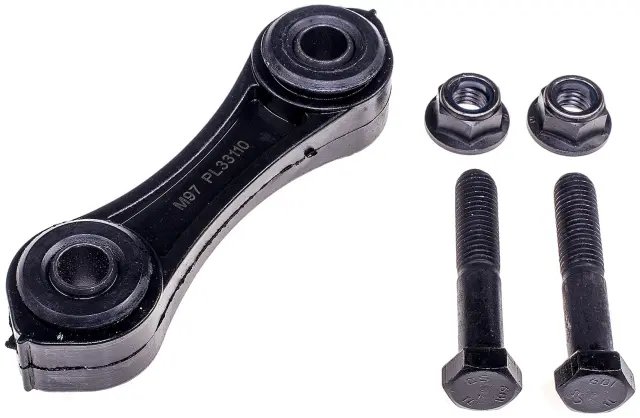 542609 - : Suspension Stabilizer Bar Link Kit for Dorman Image