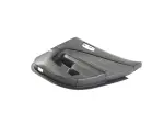 6XM982X9AC - : Rear Door Trim Panel Assembly, Right for Mopar Image