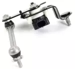 RH3768 - : Arnott Suspension Ride Height Sensor for Arnott Image