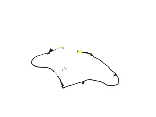 Seat Back Wiring - Mopar (68395882AD)