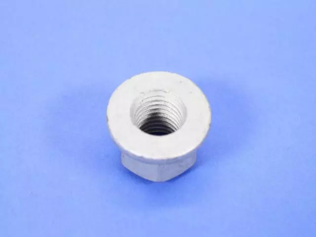 Hex Flange Lock Nut - Mopar (6104719AA)