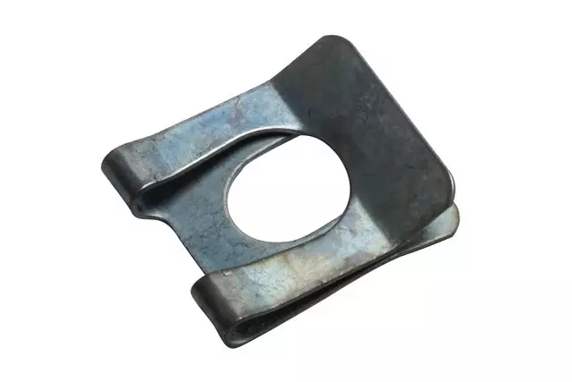Driver Seat Adjuster Actuator Nut - GM (15947498)