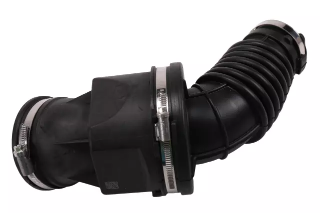 Air Cleaner Outlet Duct - GM (13399812)