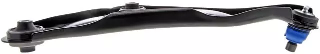 Front Driver Side Lower Suspension Thrust Arm and Ball Joint Assembly - ACDelco (MS301017)