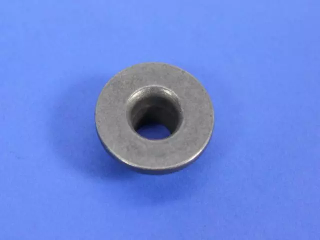 Valve Spring Retainer - Mopar (04556547)