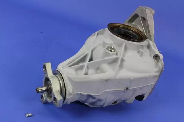 Rear Axle Differential - Mopar (4593853AA)