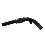 67118 - : Coolant Hose for Continental Image