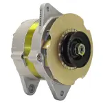 19134629 - : Remanufactured Generator for GM Image
