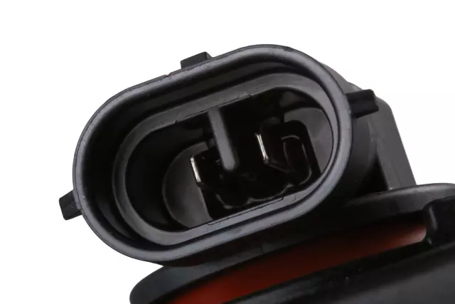 39024270 - : Part# 39024270 Front Passenger Side Fog Lamp for Buick: Regal Sportback, Regal TourX Image