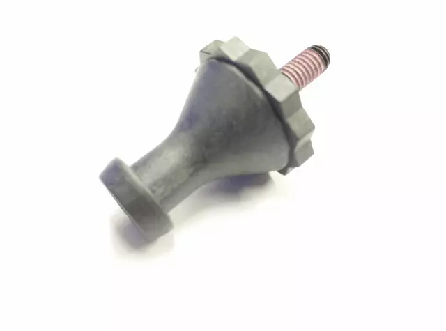 WHT000898A - : Retainer Plate Ball Stud for Audi: A3, TT, TT Quattro, TT RS Quattro, TTS Quattro Image