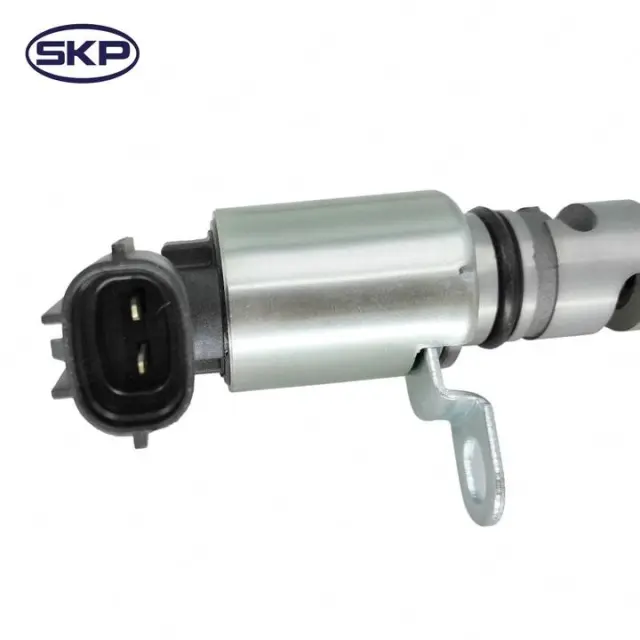 SK916740 - : SKP Engine Variable Valve Timing (VVT) Solenoid for Skyward Automotive Image