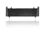 AT4Z7A095B - Cooling System: Trans Cooler for Ford: Edge | Lincoln: MKX Image