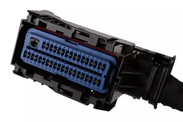 Engine Harness - GM (39108514)