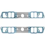 MS9498SH1 - : Engine Intake Manifold Gasket Set for FEL-PRO Image