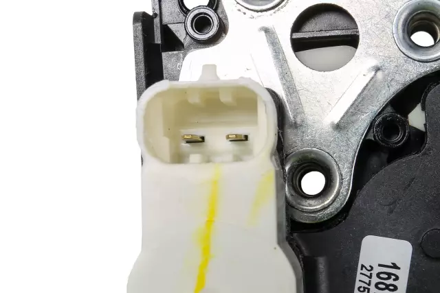 Lock - GM (10346749)