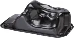TOP67A - : Engine Oil Pan for Spectra Premium Image