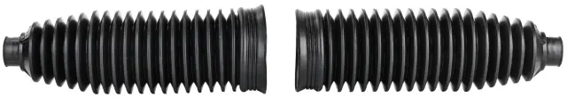 TBR4539 - Suspension &amp; Steering: Rack and Pinion Bellows for DELPHI Image