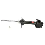 334302 - : Gas Strut for KYB Image