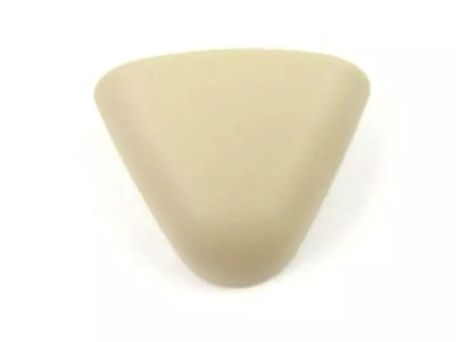 3C2Z1560262AAA - Electrical: Anchor Cover for Ford: E-150, E-250, E-350 Super Duty Image