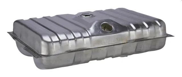 F32A - Air Intake &amp; Fuel Delivery: Fuel Tank for Spectra Premium Image