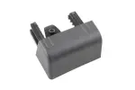 39134226 - Body: Track Front Cap for GM Image