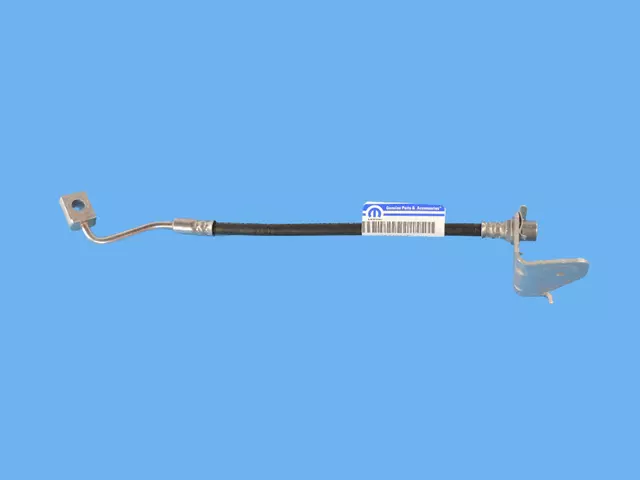 Brake Hose - Mopar (68284572AC)