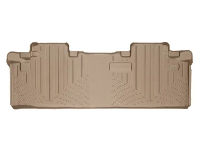 453002 - Accessories: FloorLiner™ DigitalFit® for WeatherTech Image