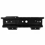 GN1Z7411644A - Body: Front Crossmember for Ford: EcoSport Image