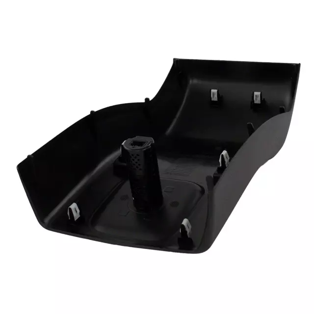 Console Panel - Ford (MJ6Z-78045D72-DA)