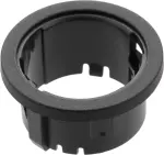 253393JA0B - : Lighter Retainer for Nissan Image