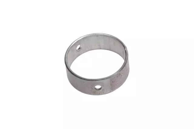 12629468 - : Engine Balance Shaft Bearing for Chevrolet: Silverado 1500 | GMC: Sierra 1500 Image