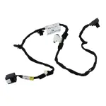 JC3Z14A411G - : Wire Assembly for Ford Image