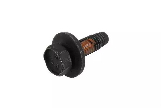 Multi-Purpose Bolt - GM (11609942)