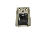 5VR69BD1AA - : Overhead Console for Mopar Image