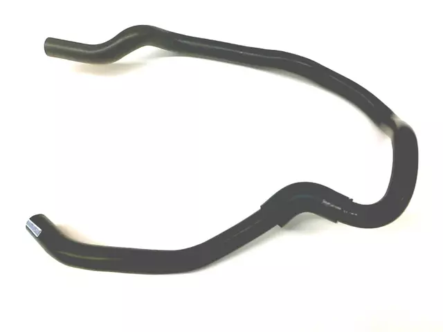 45520AJ023 - : Lower Hose for Subaru: Legacy, Outback Image