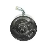 968752 - : Power Steering Pump for Cardone Image
