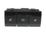 6L2Z13D730AAA - Body: Heat Switch for Ford: Explorer, Explorer Sport Trac | Mercury: Mountaineer Image