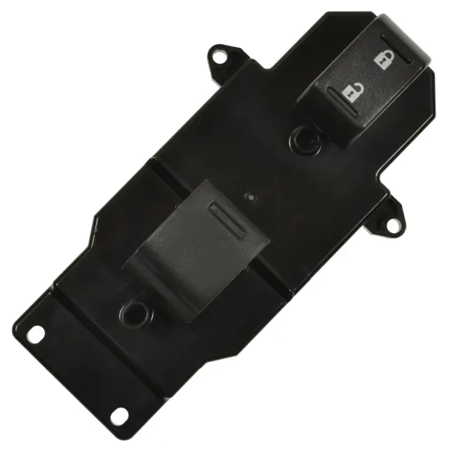 DWS1533 - Interior: Power Window Switch for SMP CORP Image