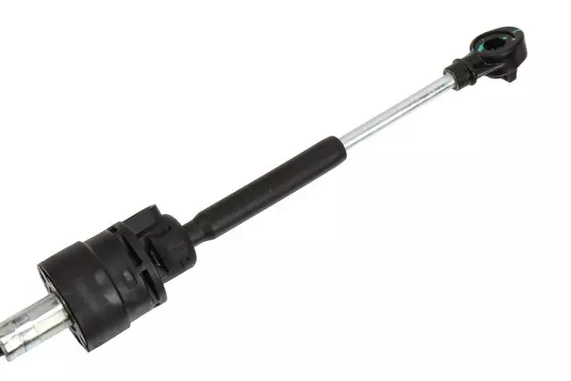 Automatic Transmission Range Selector Lever Cable - GM (20836465)