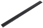 96660629 - Body: Roof Molding for GM Image
