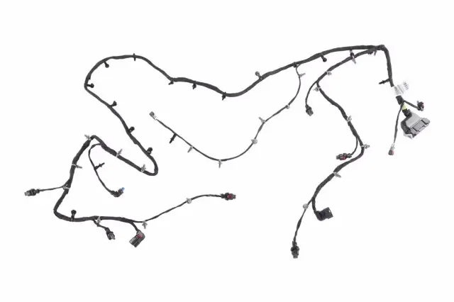 Harness 85591109 GM | GMPartsDirect.com