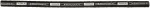 24016 - : Vulco Straight Coolant Hose for Gates Image