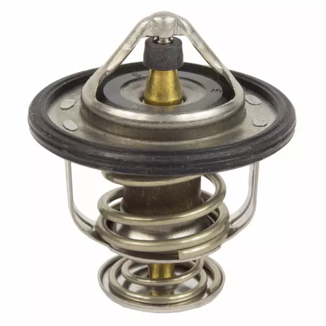 RT1158 - Cooling System: Thermostat for Ford: Probe Image