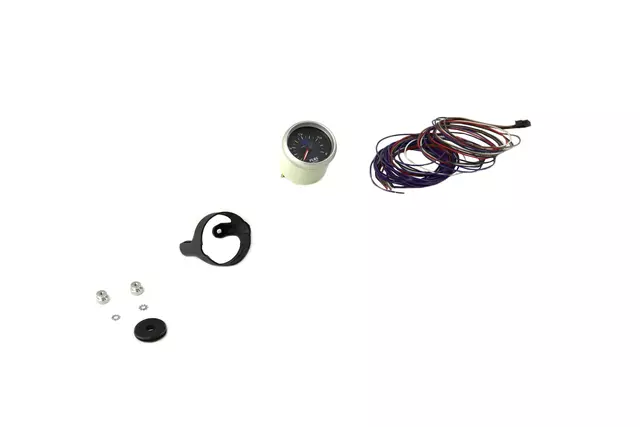 Gauge - Mopar (77060043)