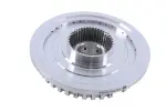 24282316 - : F (S)Hub for GM Image