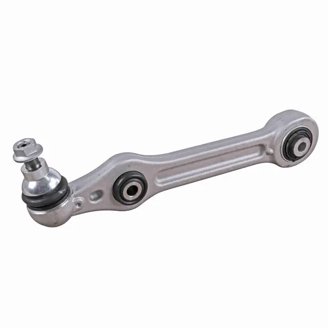 V301723 - Suspension: Control/Trailing Arm, wheel suspension for Vaico Image