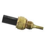 DY1458 - : Transfer Case Fluid Temperature Sensor for Ford: Edge | Lincoln: Corsair, Nautilus Image