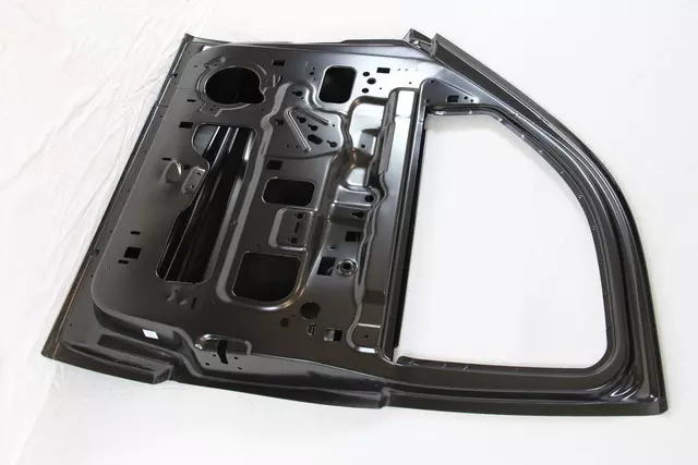 Front Door, Right - Mopar (55359308AD)