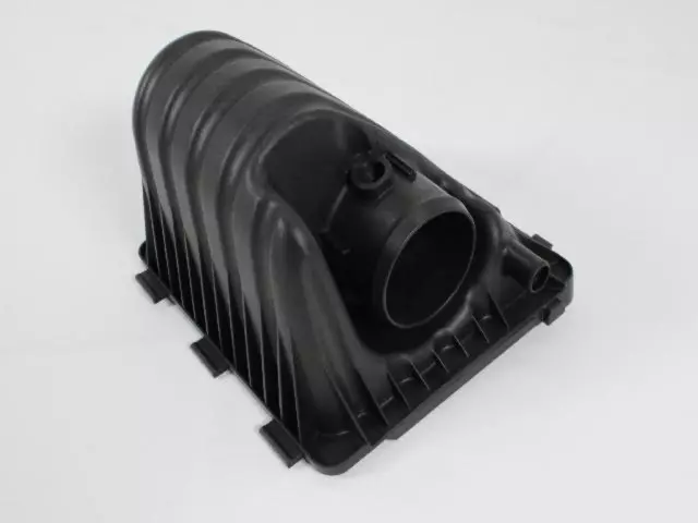 Air Cleaner Cover - Mopar (68038579AA)
